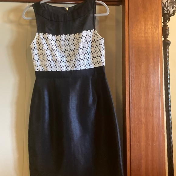Dress (perfect for wedding guest) - Picture 2 of 6